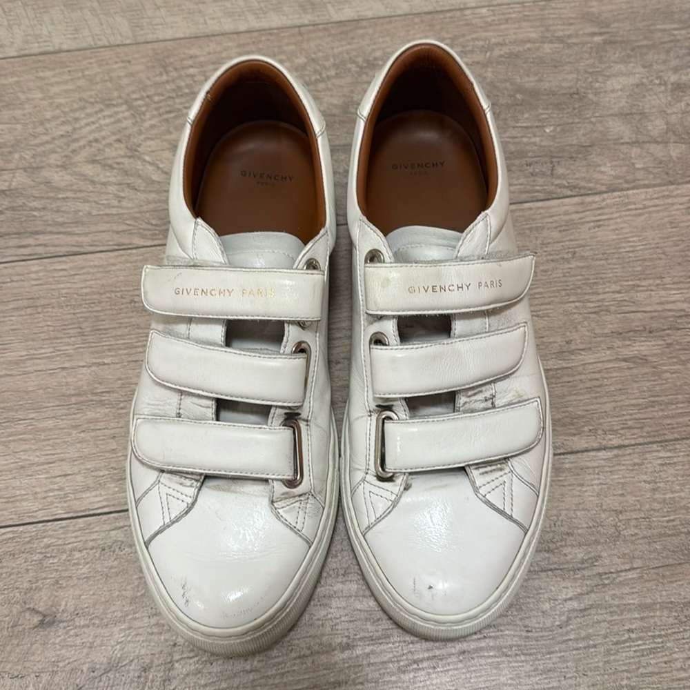 Men’s givenchy sneaker